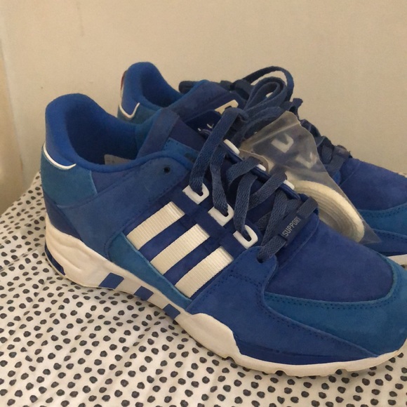 Adidas support Eqt Support Tokyo sneaker - Picture 2 of 9